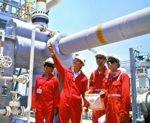 Inspection Services